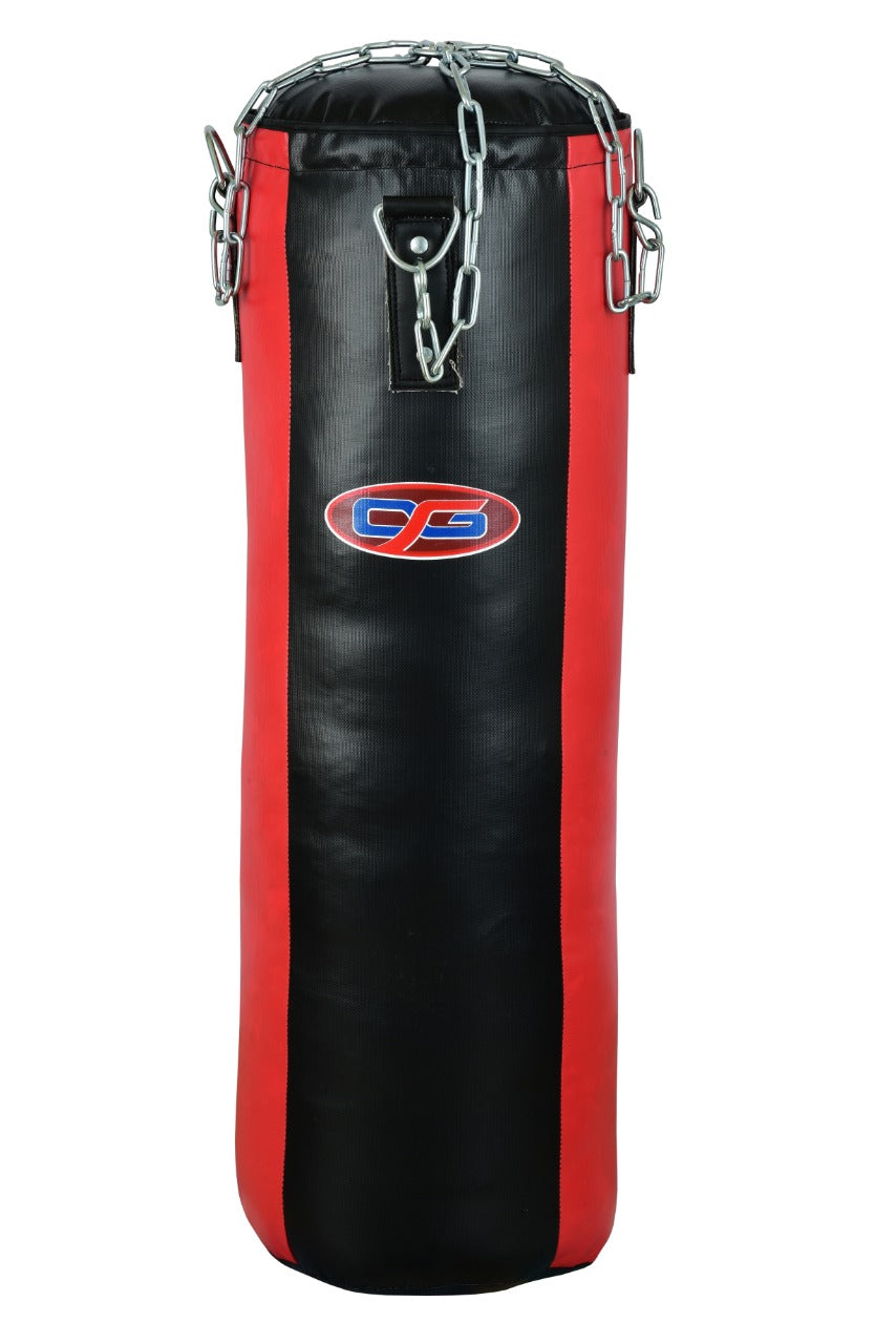Punching Bag