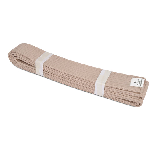 Skin Belt