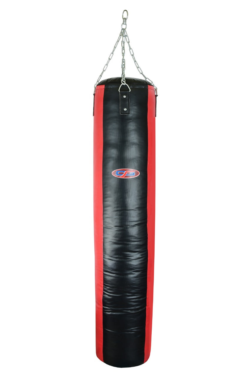 Thai Punching Bag