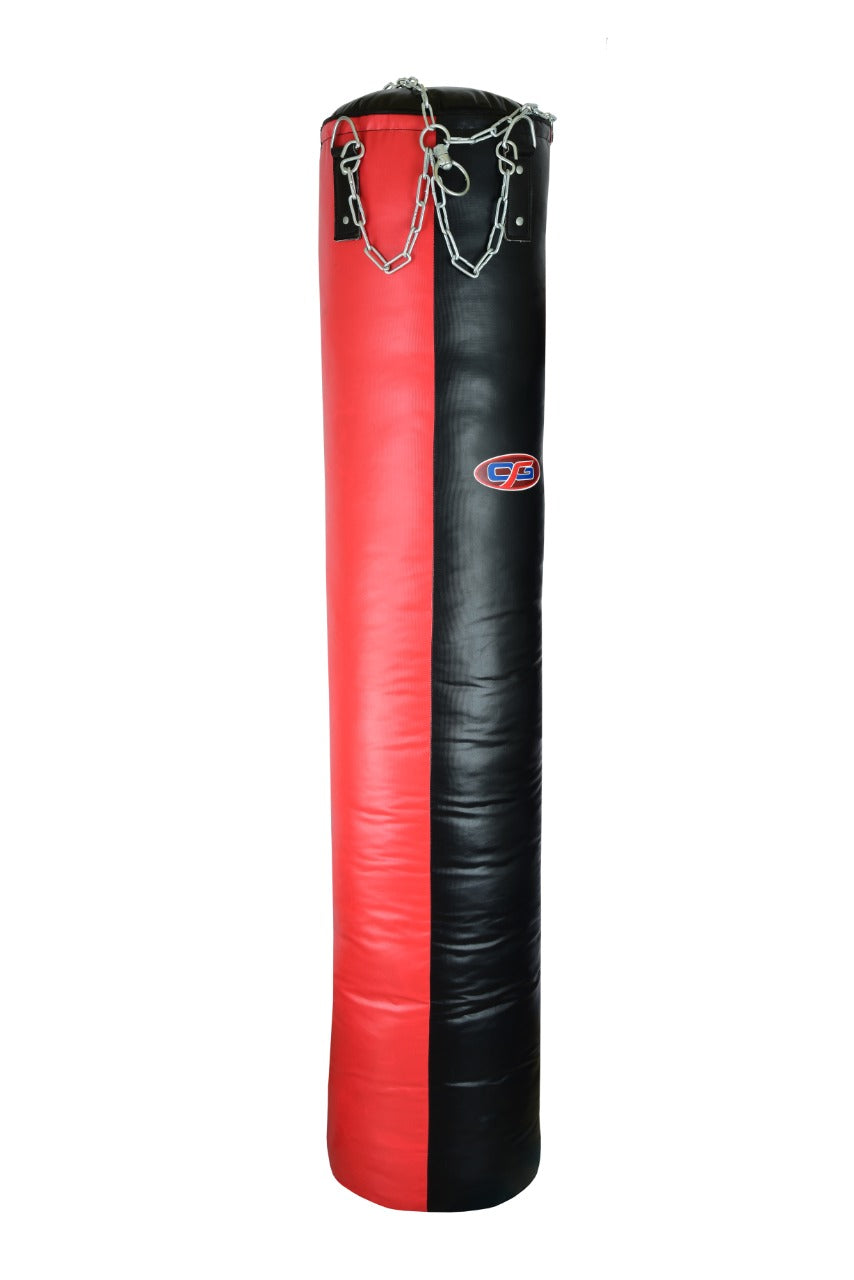 Thai Punching Bag
